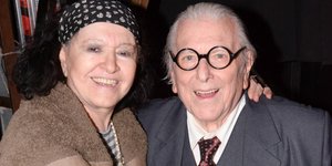 Μάρθα Καραγιάννη