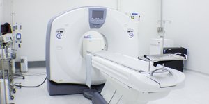Χωρίς αξονικό τομογράφο του Μαμάτσειο Νοσοκομείο/ φωτογραφία:pixabay