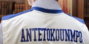 Φωτογραφία: AlexisTsipras/Instagram