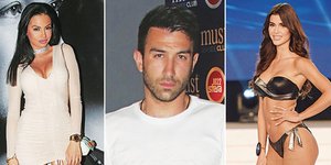 Αλεξανδράκη