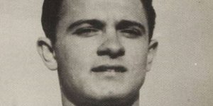 Εφυγε από την ζωή παλιός παίκτης και πρόεδρος του Παναθηναϊκού