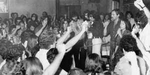 Ανταρτορόκ