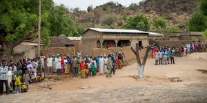 Φωτογραφία: ΑP