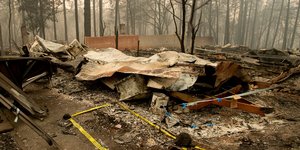 Φωτογραφία AP