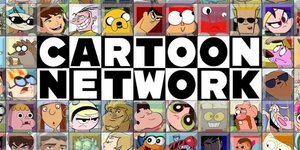 Οι δημοφιλείς σειρές κινουμένων σχεδίων του Cartoon Network στην Cosmote TV