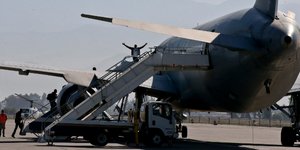 Φωτογραφία AP