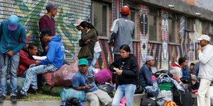 Φωτογραφία ΑP