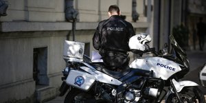 Φωτογραφία αρχείου: EUROKINISSI/ΣΤΕΛΙΟΣ ΜΙΣΙΝΑΣ