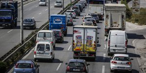 Φωτογραφία: Eurokinissi
