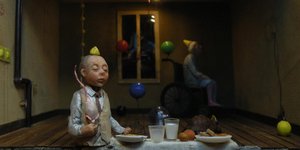 Στο Σπίτι της Κύπρου η ομάδα Project 2