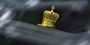 Εκκλησιαστικό ενθύμιο / Φωτογραφία: EUROKINISSI/ΤΑΤΙΑΝΑ ΜΠΟΛΑΡΗ