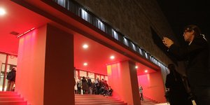 ΕΜΣΤ (Φωτογραφία: Eurokinissi-ΠΑΝΑΓΟΠΟΥΛΟΣ ΓΙΑΝΝΗΣ)