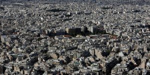 Φωτογραφία: Eurokinissi