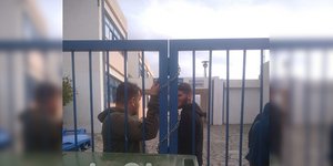 Τεράστια κενά σε καθηγητές στο ΕΠΑΛ Καρύστου- φωτογραφία STAR Κεντρικής Ελλάδος