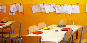 σχολικά γεύματα/Φωτογραφία: Pixabay