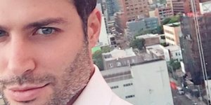 Φαίδων Κεφαλέας