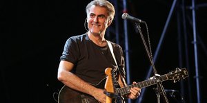 Φίλιππος Πλιάτσικας