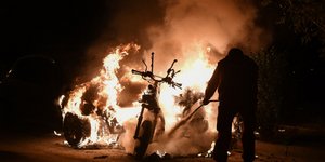 Φωτογραφία: Εurokinissi