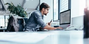 Φωτογραφία: shutterstock