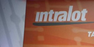 H Intralot
