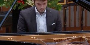 Γρηγόρης Ιωάννου