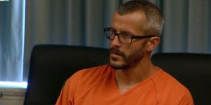 Ο 33χρονος δολοφόνος