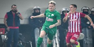 Φωτογραφία: EUROKINISSI