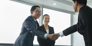 Φωτογραφία: Shutterstock