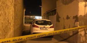 Οικογενειακή τραγωδία στην Κύπρο/Φωτογραφία: politis.com.cy