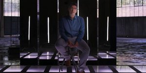 Ο Κωνσταντίνος Λάσκαρης