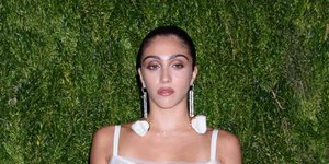 Η Λούρδη Λεόν