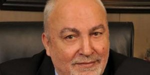 O ιδρυτής της Space Hellas