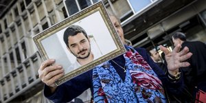 Φωτογραφία: Εurokinissi