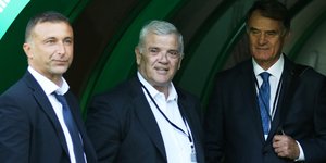 Ματιάσεβιτς