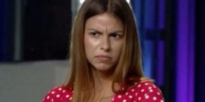 Μέγκι Ντρίο