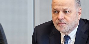 Σε θεσμικούς επενδυτές παρουσίασε την MYTILINEOS