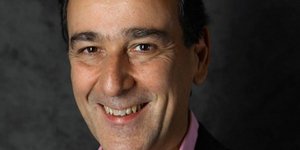 Nίκος Νίτσας