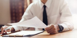 Τι αποφάσισε το Ευρωπαϊκό Δικαστήριο για το δικαίωμα ετήσιας άδειας/ Φωτογραφία: shutterstock