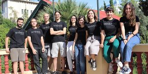 (Φωτογραφία: ΑΠΕ-ΜΠΕ)