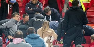 Φωτογραφία: EUROKINISSI