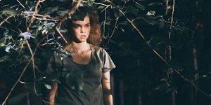 Στιγμιότυπο από την σειρά «Ου φονεύσεις»