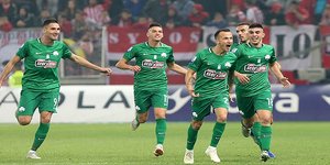 Φωτογραφία: EUROKINISSI