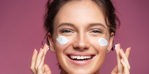 Βραδινή περιποίηση/ Φωτογραφία: Shutterstock