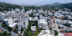 Φωτογραφία: Intime