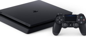 Μειώθηκε η τιμή του PS4 ελέω Black Friday