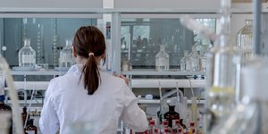 Φωτογραφία: pexels