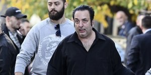 Φωτογραφία Intime