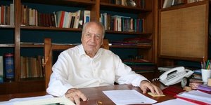 Παναγιώτης Σακελλαρόπουλος