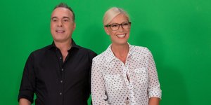 Σεργουλόπουλος