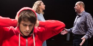 Θέμης Πάνου